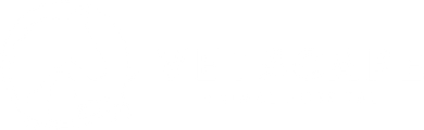 Vetscape Animal Hospital